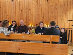 20251214 - Spotkanie adwentowe_21